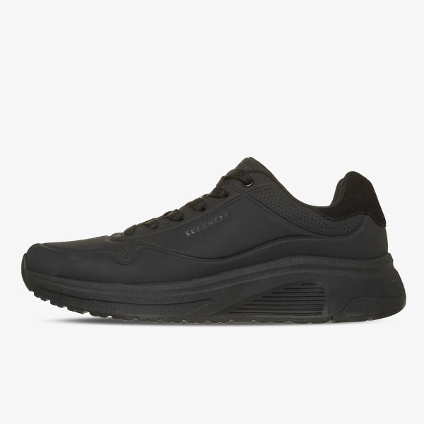 Skechers Pantofi Sport UNO LITE 2 