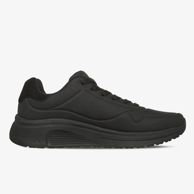 Skechers Pantofi Sport UNO LITE 2 