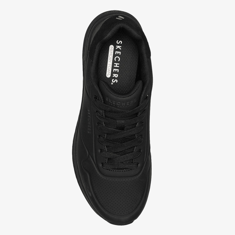 Skechers Pantofi Sport UNO LITE 2 