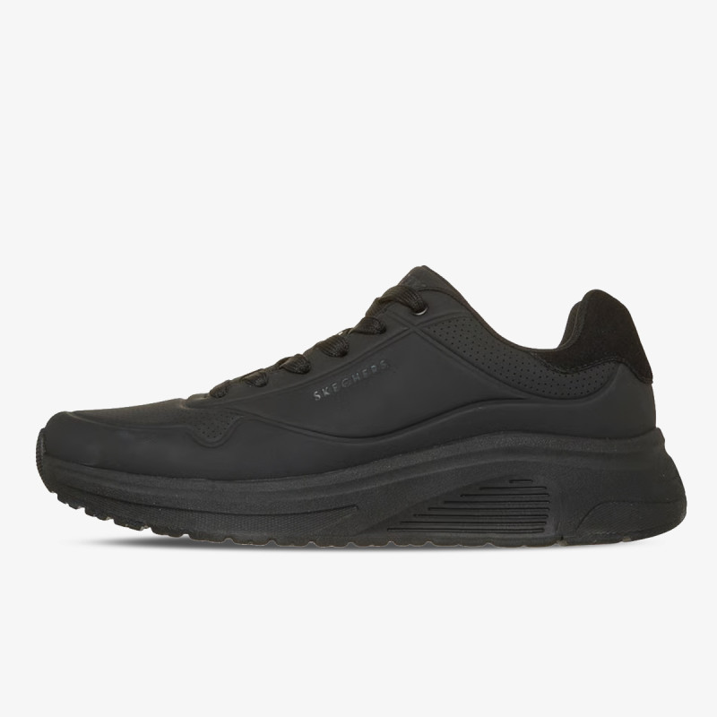 Skechers Pantofi Sport UNO LITE 2 