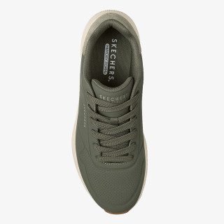 Skechers Pantofi Sport UNO LITE 2 