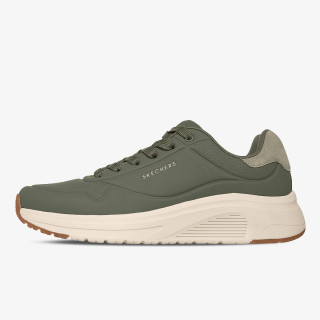 Skechers Pantofi Sport UNO LITE 2 
