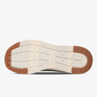 Skechers Pantofi Sport UNO LITE 2 