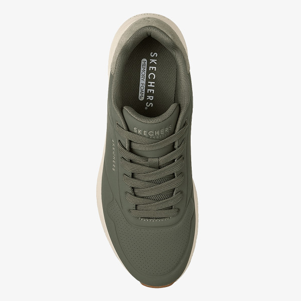 Skechers Pantofi Sport UNO LITE 2 