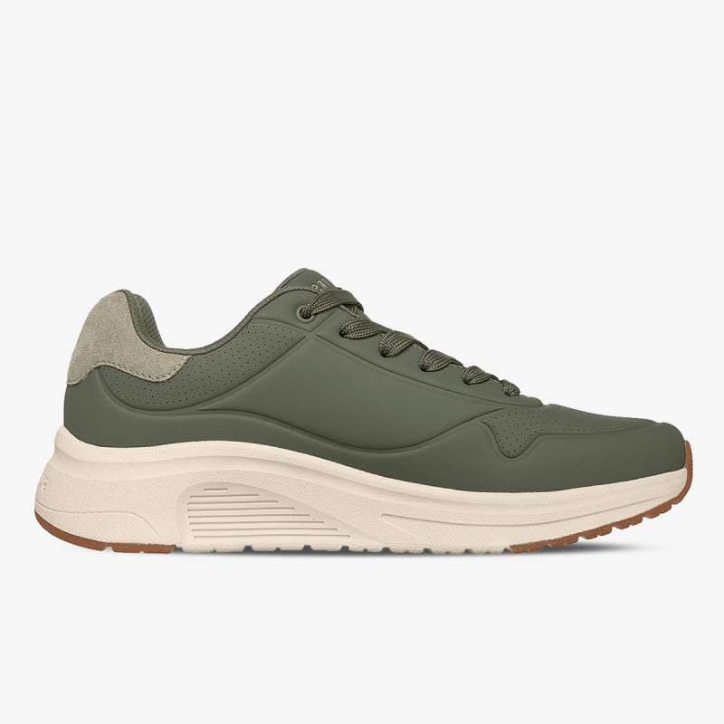 Skechers Pantofi Sport UNO LITE 2 