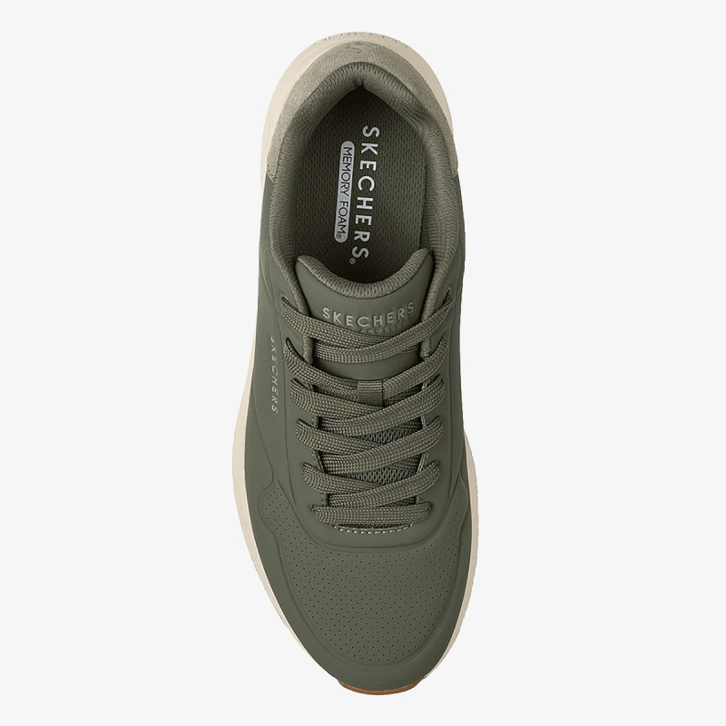 Skechers Pantofi Sport UNO LITE 2 