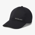 Columbia Sapca COOLHEAD II 