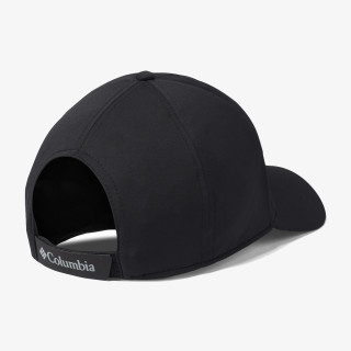 Columbia Sapca COOLHEAD II 