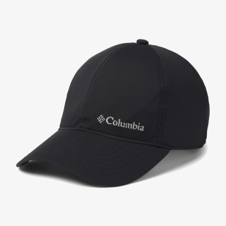Columbia Sapca COOLHEAD II 
