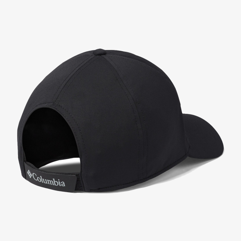 Columbia Sapca COOLHEAD II 