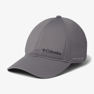 Columbia Sapca COOLHEAD II 