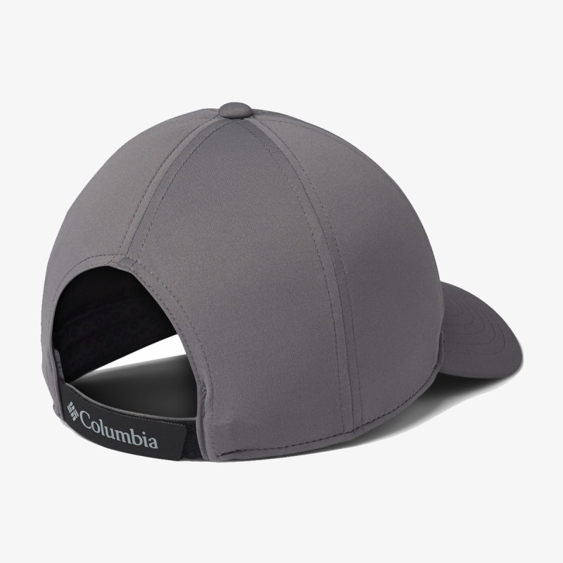 Columbia Sapca COOLHEAD II 