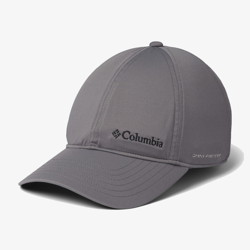 Columbia Sapca COOLHEAD II 