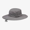 Columbia Palarie Coolhead™ II Zero Booney 
