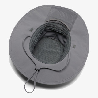 Columbia Palarie Coolhead™ II Zero Booney 
