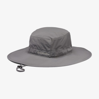 Columbia Palarie Coolhead™ II Zero Booney 
