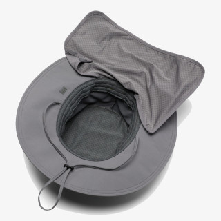 Columbia Palarie Coolhead™ II Zero Booney 