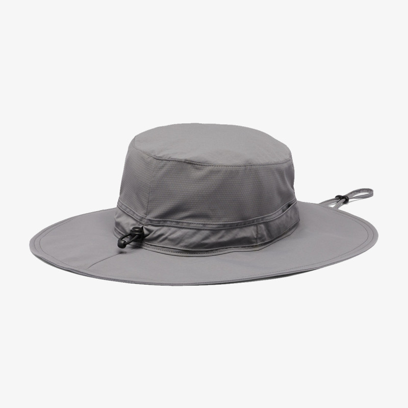 Columbia Palarie Coolhead™ II Zero Booney 