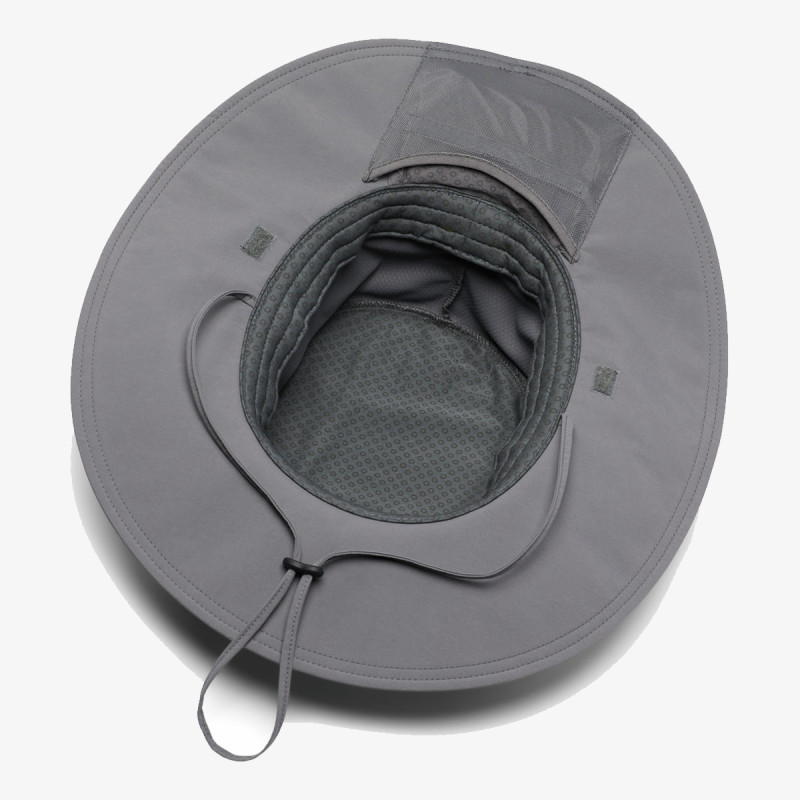 Columbia Palarie Coolhead™ II Zero Booney 