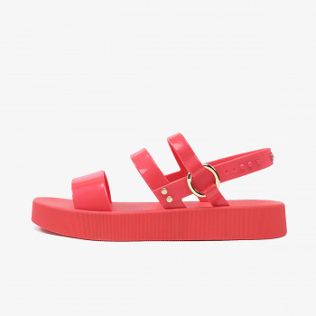 ZAXY Sandale ZAXY INFLUENCIADORA SANDAL 