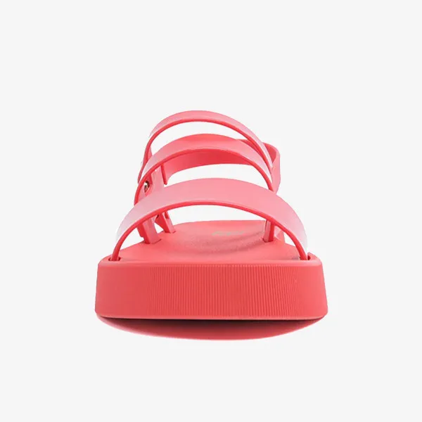 ZAXY Sandale ZAXY INFLUENCIADORA SANDAL 