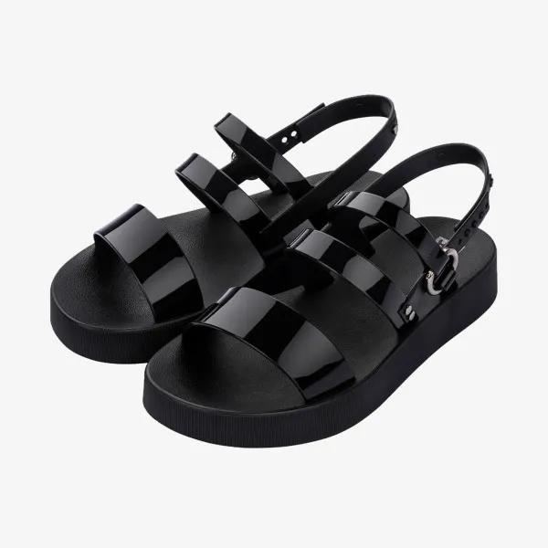 ZAXY Sandale ZAXY INFLUENCIADORA SANDAL 