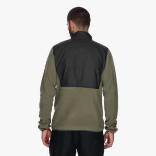 Columbia Hanorac Basin Butte™ Fleece Full Zip 