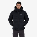 Columbia Jacheta Iceline Ridge™ Jacket 