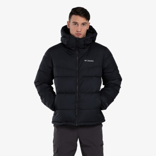 Columbia Jacheta Iceline Ridge™ Jacket 