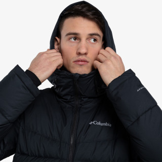 Columbia Jacheta Iceline Ridge™ Jacket 