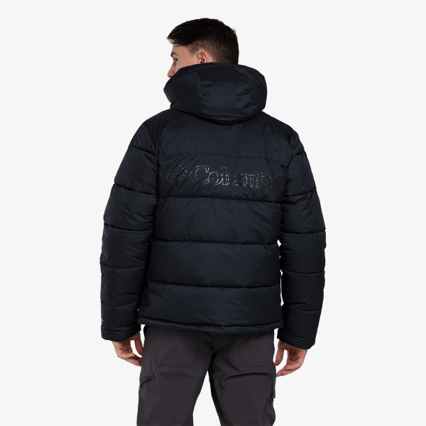 Columbia Jacheta Iceline Ridge™ Jacket 