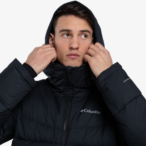 Columbia Jacheta Iceline Ridge™ Jacket 