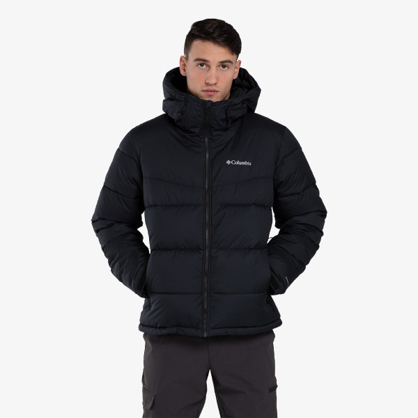 Columbia Jacheta Iceline Ridge™ Jacket 