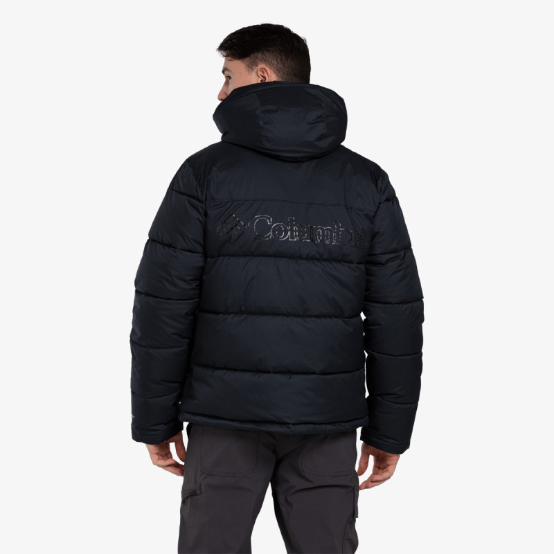 Columbia Jacheta Iceline Ridge™ Jacket 