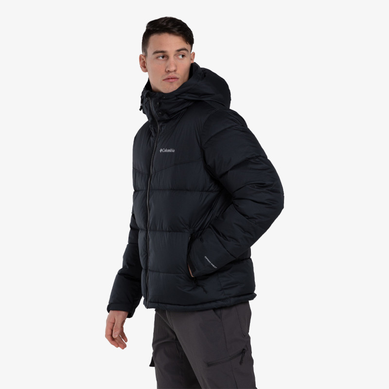 Columbia Jacheta Iceline Ridge™ Jacket 