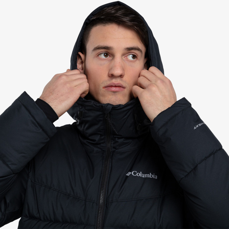 Columbia Jacheta Iceline Ridge™ Jacket 