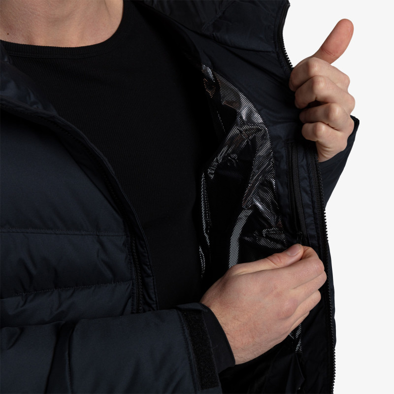 Columbia Jacheta Iceline Ridge™ Jacket 