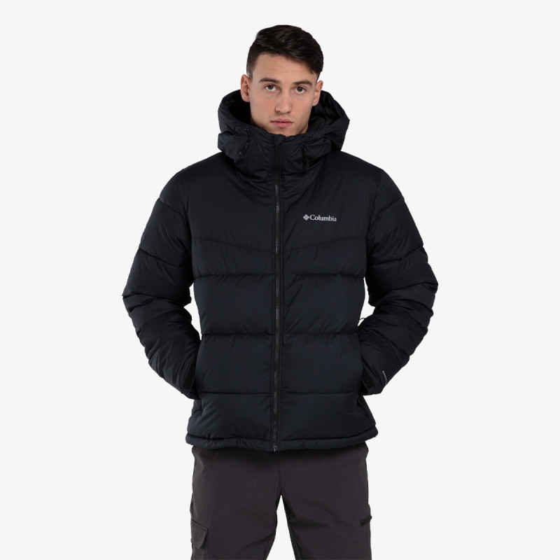 Columbia Jacheta Iceline Ridge™ Jacket 