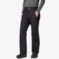 Columbia Pantaloni Bugaboo™ IV Pant 