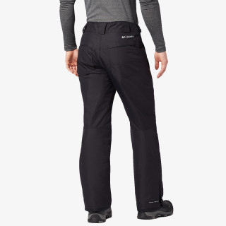 Columbia Pantaloni Bugaboo™ IV Pant 