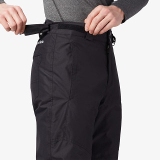 Columbia Pantaloni Bugaboo™ IV Pant 