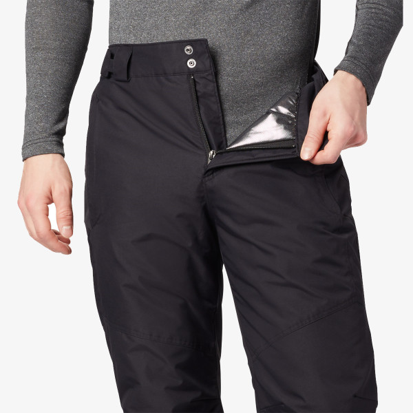 Columbia Pantaloni Bugaboo™ IV Pant 