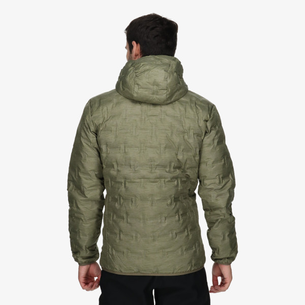 Columbia Jacheta Delta Ridge™ Down Hooded Jacket 