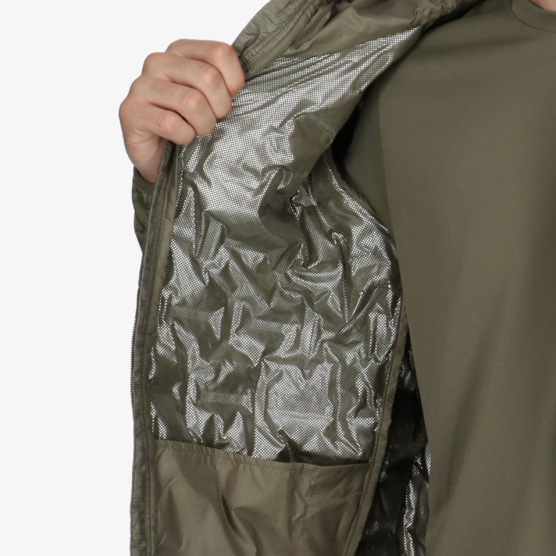 Columbia Jacheta Delta Ridge™ Down Hooded Jacket 