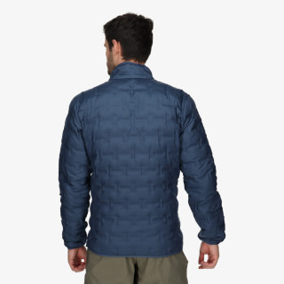 Columbia Jacheta Delta Ridge™ Down Jacket 