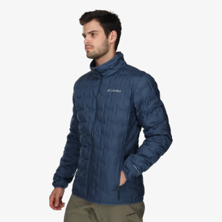 Columbia Jacheta Delta Ridge™ Down Jacket 