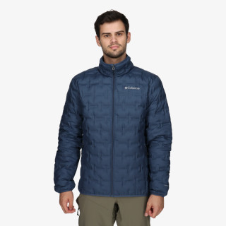 Columbia Jacheta Delta Ridge™ Down Jacket 