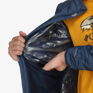 Columbia Jacheta Delta Ridge™ Down Jacket 
