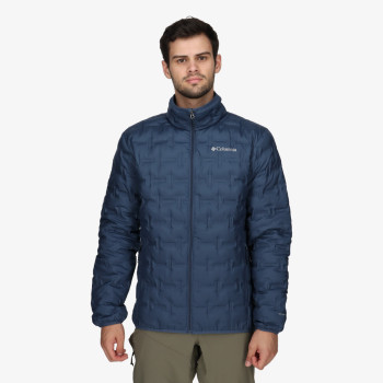 COLUMBIA Jacheta Delta Ridge™ Down Jacket 