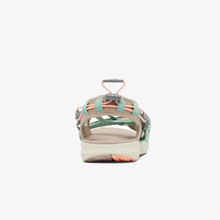 Columbia Sandale COLUMBIA™ SANDAL 